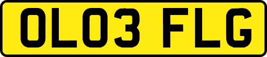 OL03FLG