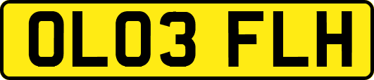 OL03FLH