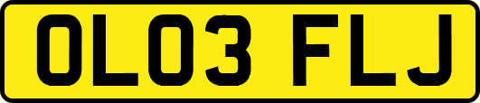OL03FLJ