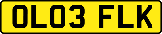 OL03FLK
