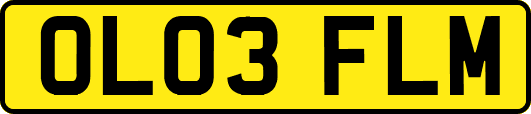 OL03FLM
