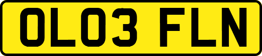 OL03FLN