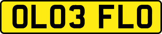 OL03FLO