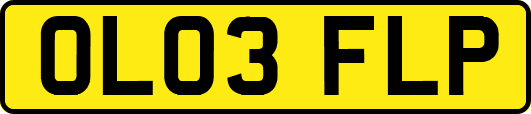 OL03FLP