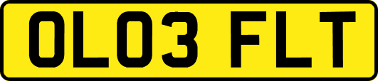 OL03FLT