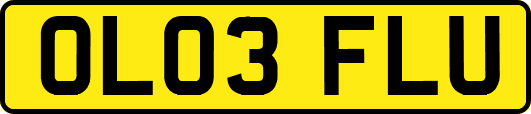 OL03FLU