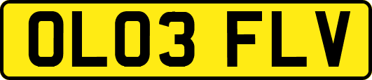 OL03FLV