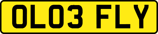 OL03FLY