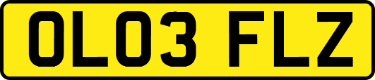 OL03FLZ