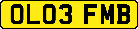 OL03FMB