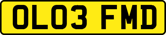 OL03FMD