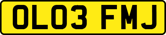 OL03FMJ
