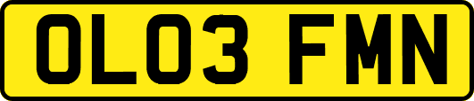 OL03FMN