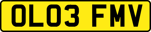 OL03FMV