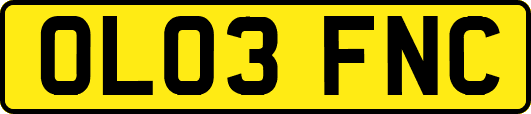 OL03FNC