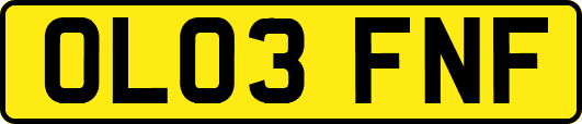 OL03FNF