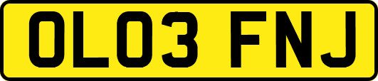 OL03FNJ