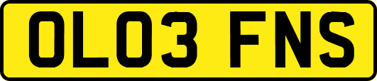OL03FNS