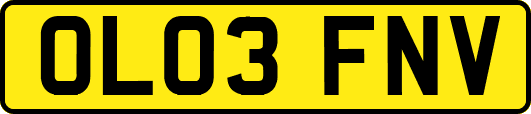 OL03FNV