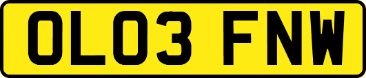 OL03FNW