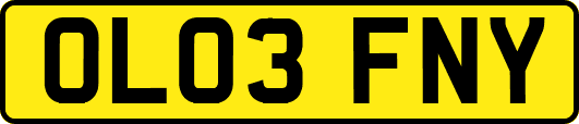 OL03FNY