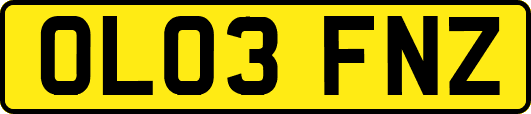 OL03FNZ