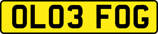 OL03FOG