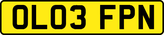OL03FPN