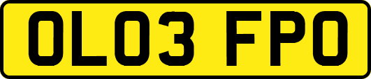 OL03FPO
