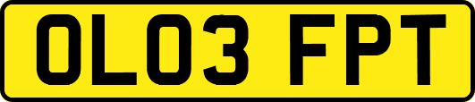 OL03FPT