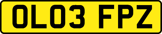 OL03FPZ