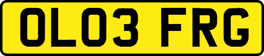 OL03FRG