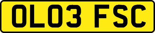OL03FSC