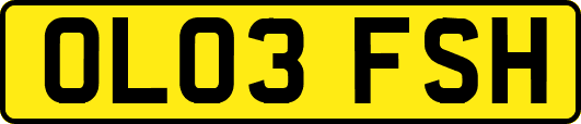 OL03FSH