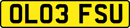 OL03FSU