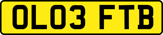 OL03FTB
