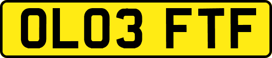 OL03FTF