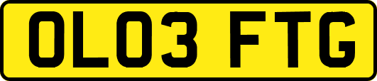 OL03FTG