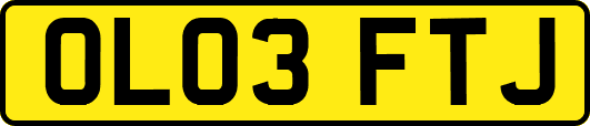 OL03FTJ