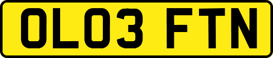 OL03FTN