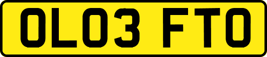 OL03FTO