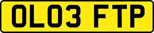 OL03FTP