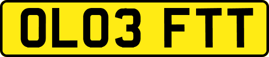OL03FTT