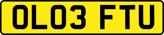 OL03FTU