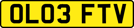 OL03FTV