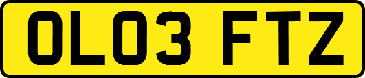 OL03FTZ