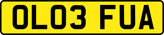 OL03FUA