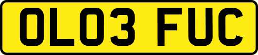 OL03FUC