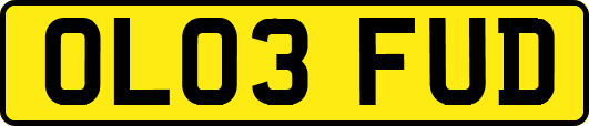 OL03FUD