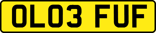 OL03FUF
